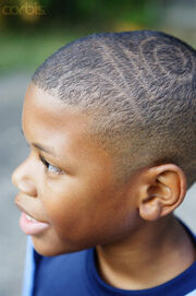 African-American-Black-Hair-Styles-for-Boys-2010-2