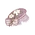 Crystal Dew - Epic