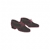 Gentle Waiter-Shoes