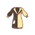 Golden Age (Coat)