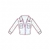 Journalist-White