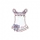 Peter Pan-Vest