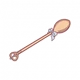 Retro Spoon