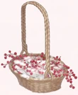 Vine Basket