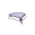 Dazzling Lights Circle