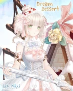 Dream Dessert Closeup 1.jpg (126 KB)