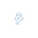Flame Requiem