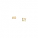Golden Bracelet