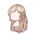 Madame Devin