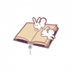 Sealed Tome
