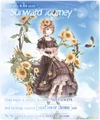 Sunward Journey
