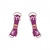 Ablaze Beauty-Gloves