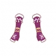 Ablaze Beauty-Gloves