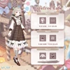 Carefree Cafe (promo)