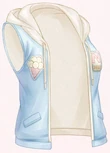 Childhood Companion.png (151 KB) Childhood Companion