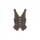 Elite Vest