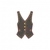 Elite Vest