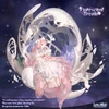 Florescent Dream
