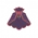 Lady's Cloak