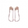 Marine Flower-Rare