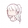 Silver Radiance