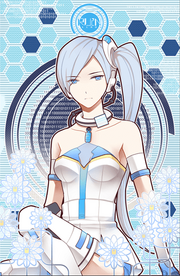 Time Diary - Ruin.png