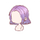 Time Flow