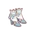 Dance Above Ice