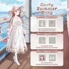 Early Summer Song (promo)