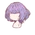 Ethereal Sonata