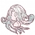 Moon White Guardian