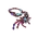 Reminiscent Stars