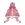 Koi Tale