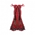 Rose Secret Letter