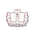 Song of Disappearance