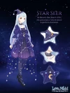 Star Seer