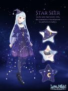 Star Seer.jpg