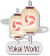 Event icon