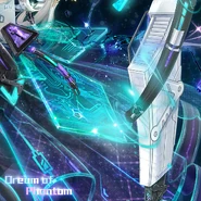 Dream of Phantom 2.jpg (402 KB)