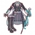 Earl's Dress