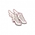 Eternal Grace (Shoes)