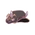 Horn Hat