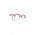 Polestar Glasses