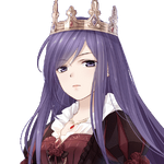 Queen Elle Bustup.png