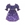 Star Seer