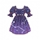 Star Seer (Dress)