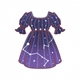 Star Seer (Dress)
