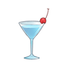 Sticker Special drink.png