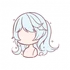 Watery icon