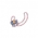 White Kitten Tail